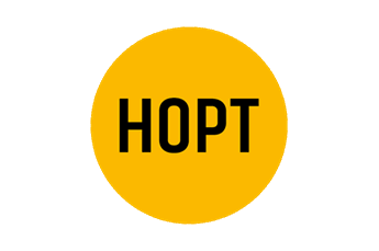 Codice Sconto Hopt